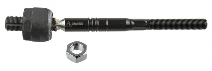 LEMF&Ouml;RDER 25869 01 Articulatie axiala, cap de bara