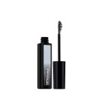 Mascara Sprancene, Maybelline, Brow Drama 12H Sculpting, Transparent, 7.6 ml