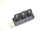 Buton de control scaun dreapta LEXUS RX _U3_ 2006 OEM: 603-0B5D,15A603 12289345