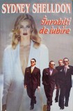 INROBITI DE IUBIRE-SYDNEY SHELDON-250701