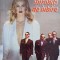 INROBITI DE IUBIRE-SYDNEY SHELDON-250701