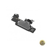Difuzor Apple iPhone 12 mini