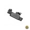 Difuzor Apple iPhone 12 mini