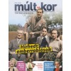 M&uacute;lt-kor 2024. ny&aacute;r