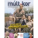 M&uacute;lt-kor 2024. ny&aacute;r
