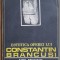 Estetica operei lui Constantin Brancusi- Ion Mocioi