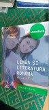 LIMBA SI LITERATURA ROMANA CLASA A 5 A DOBOS PARAIPAN STOICA, Clasa 5, Limba Romana