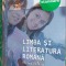 LIMBA SI LITERATURA ROMANA CLASA A 5 A DOBOS PARAIPAN STOICA