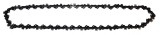 Redback Lant taiere 30cm 3/8&quot; motoferastrau E212C