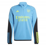 FC Arsenal top de fotbal pentru bărbați Tiro pulse - M, Adidas