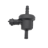Carbon Vacuum Valve Purge Solenoid 0280142507 (02801-42507)