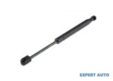 Telescop portbagaj BMW X3 (E83) 2004-2016 #1