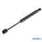 Amortizor gaz ridicare hayon portbagaj BMW X3 (E83) 2004-2016 #1