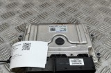 KIA EV6 CV 2022 OEM: 39750-1XCE4,39751-1XCE4 SKU: 22909933