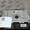 Unitate de control motor KIA EV6 CV 2022 OEM: 39750-1XCE4,39751-1XCE4 22909933