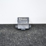 AUDI A4 Avant 8K5, B8 2010 OEM: 8T0907468R8T0907468H SKU: 2940292
