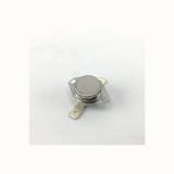 Termostat NTC pentru uscător de rufe ARISTON INDESIT 482000029780 Original