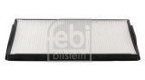 FEBI BILSTEIN 29805 Filtru, aer habitaclu