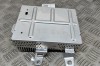 Amplificator de sunet TESLA MODEL Y 2023 OEM: 1507152-01-B 22266179