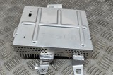 Amplificator de sunet TESLA MODEL Y 2023 OEM: 1507152-01-B 22266179