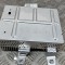 Amplificator de sunet TESLA MODEL Y 2023 OEM: 1507152-01-B 22266179