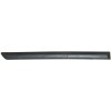 Bandou usa Renault Clio 1 1994-1998, usa Spate partea dreapta , Original Renault 7700829892
