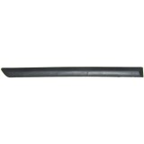 Bandou usa Renault Clio 1 1994-1998, usa Spate partea dreapta , Original Renault 7700829892