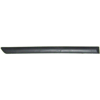 Bandou usa Renault Clio 1 1994-1998, usa Spate partea dreapta , Original Renault 7700829892 foto