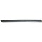 Bandou usa Renault Clio 1 1994-1998, usa Spate partea dreapta , Original Renault 7700829892