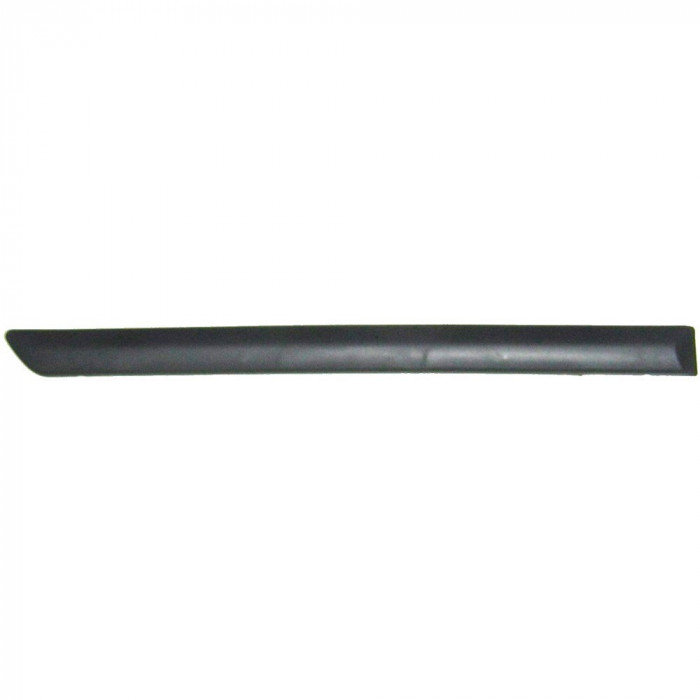 Bandou usa Renault Clio 1 1994-1998, usa Spate partea dreapta , Original Renault 7700829892