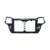 Trager Hyundai Accent (Mc), 09.2006-01.2010, complet, 64101-1E001