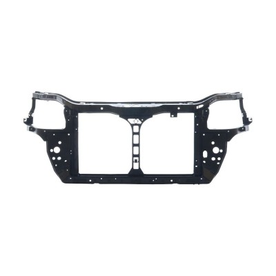 Trager Hyundai Accent (Mc), 09.2006-01.2010, complet, 64101-1E001 foto