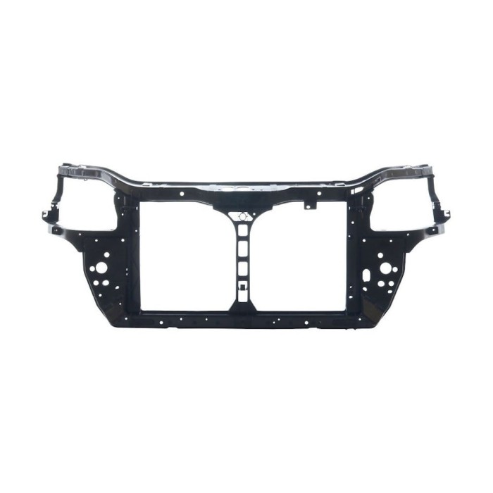Trager Hyundai Accent (Mc), 09.2006-01.2010, complet, 64101-1E001