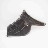 Suport bara de protecție st&acirc;nga spate VOLVO V60 2013 OEM: 31265281 12023676