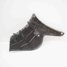 Suport bara de protecție st&acirc;nga spate VOLVO V60 2013 OEM: 31265281 12023676