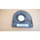 Ventilator Laptop Acer Aspire E1-572