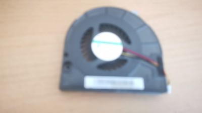 Ventilator Laptop Acer Aspire E1-572 foto