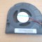 Ventilator Laptop Acer Aspire E1-572