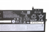 Baterie Laptop, Lenovo, ThinkPad X1 Carbon 9th Gen Type 20XW, 20XX, 4ICP5/41/108, 15.44V, 3600mAh, 57Wh