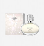 Parfum LUCIA de la Oriflame, nou, sigilat, 50 ml, Alt grup, Apa de parfum