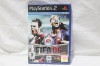 Joc Playstation 2 - PS2 - Fifa 06 - sigilat - limba franceza, Single player, Sporturi, Toate varstele, Sony