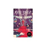 The Prom Queen