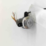 Buton Pornire KIA Soul II PS 2016 OEM 95430-E4000 Original Garantie