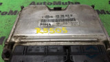 Cumpara ieftin Calculator ecu Volkswagen Bora (1998-2005) 0281010497, Array