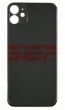 Capac Baterie iPhone 11 Negru - Inlocuire Premium