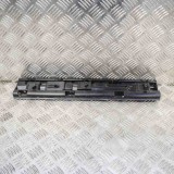Suport Prag Lateral St&acirc;nga Față BMW X1 F48 2017 OEM 7332329