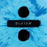Divide &divide; | Ed Sheeran, Atlantic Records