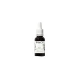 Payot Herbier Gouttes Som Melisse Bio Picături de dormit organice Tester 20 ml
