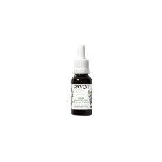 Payot Herbier Gouttes Som Melisse Bio Picături de dormit organice Tester 20 ml