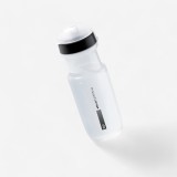 Bidon Sport 650 ml Negru